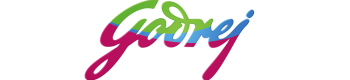 Godrej