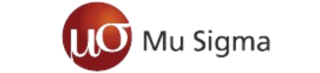 Mu Sigma