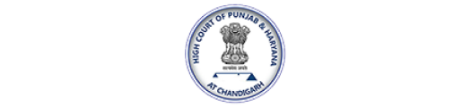 Punjab-Haryana-high-court
