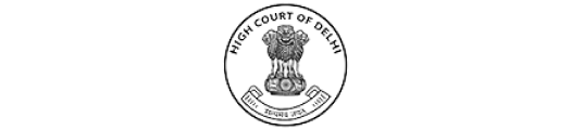 Delhi-high-court