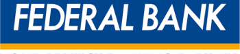 federal-legal
