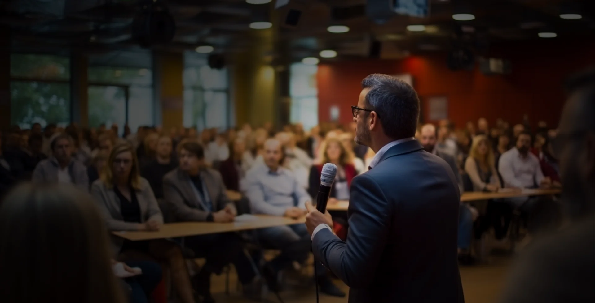 Bachelor of Arts (Political Sciences) Banner Image