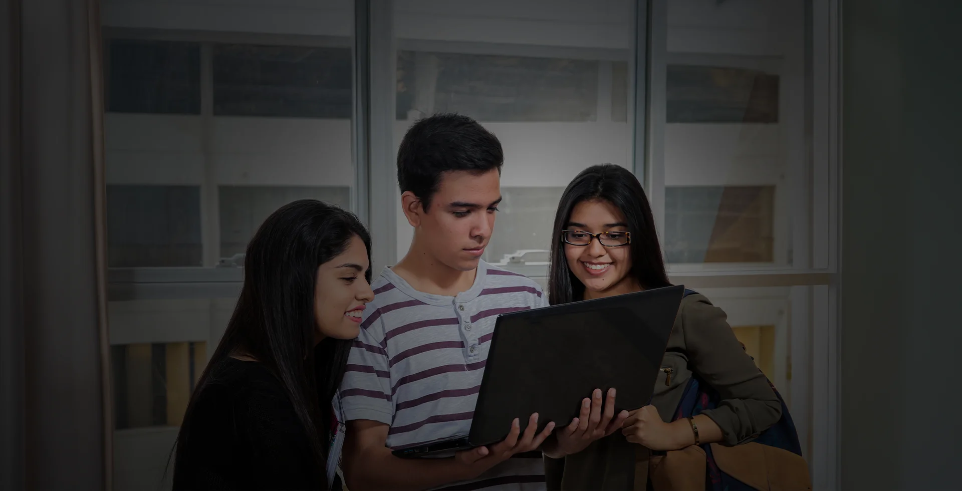 Bachelor of Business Administration (Digital Marketing) Banner Image