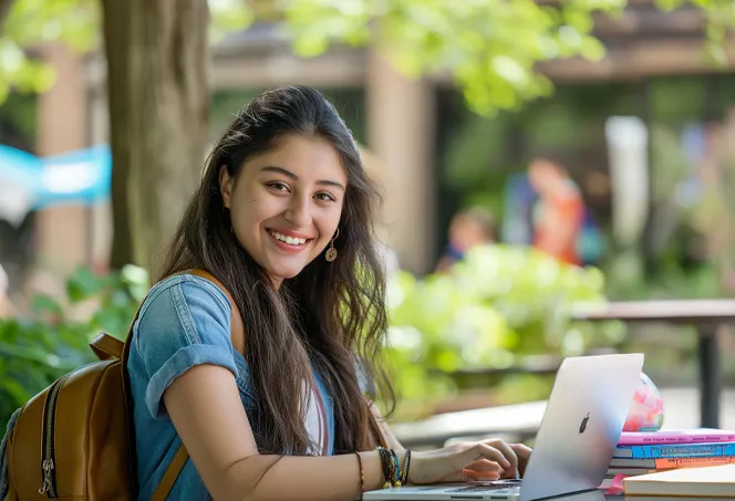 Business Management Scope Image