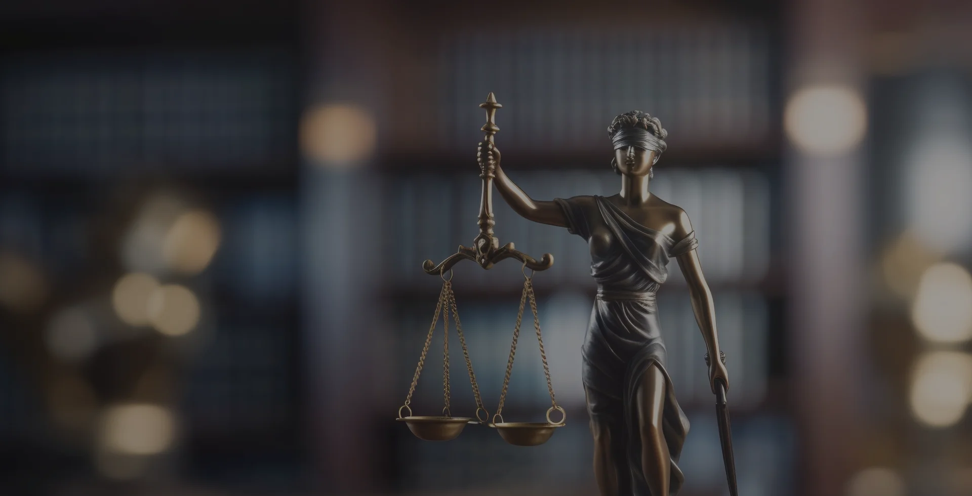 B.A. LL.B. (Hons.) Banner Image