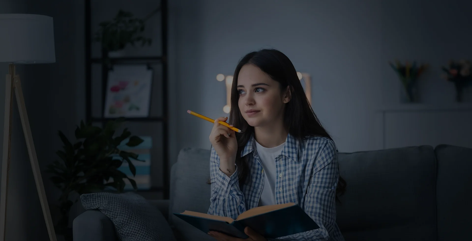 Bachelor of Arts (Psychology) Banner Image