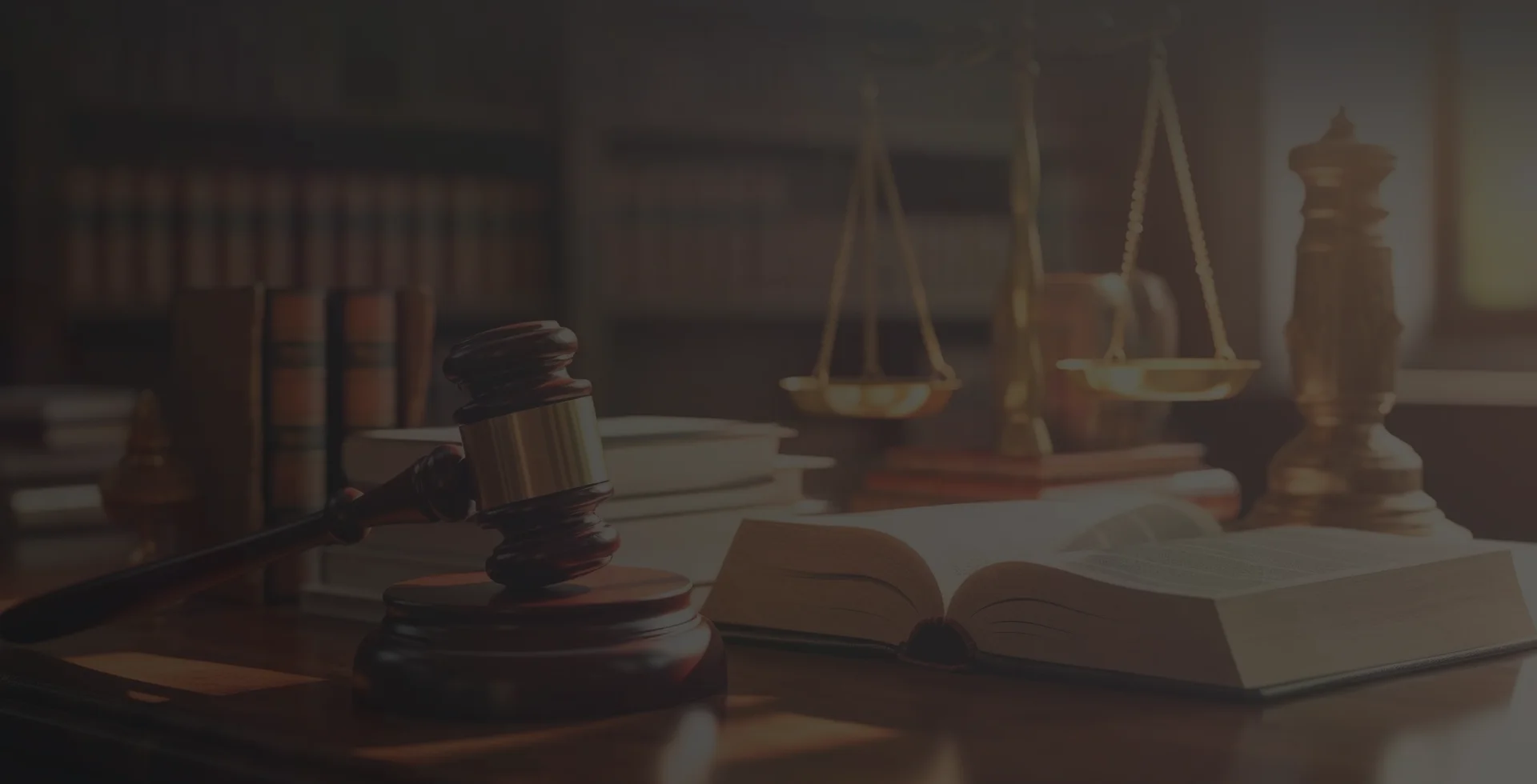 B.B.A LL.B. Banner Image