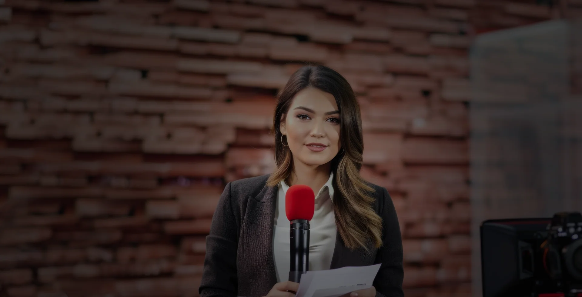 Bachelor of Arts (Journalism and Mass Communication) Banner Image