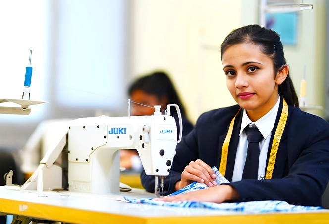 Liberal Arts and Languages Scope Image