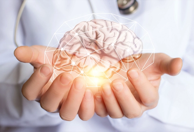 Liberal Arts and Languages Scope Image