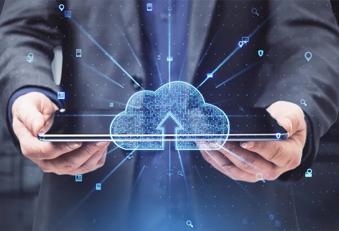 Engineering Scope Image