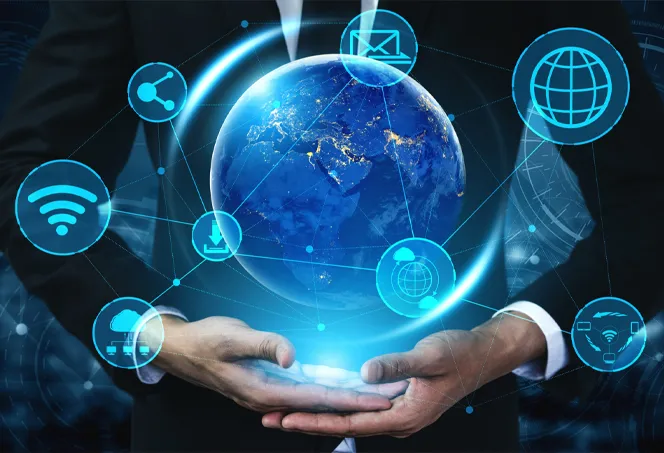 Engineering Scope Image