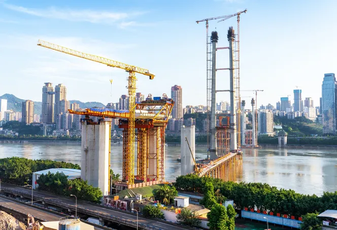 Engineering Scope Image