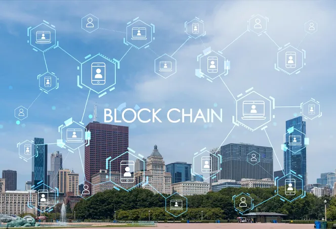 Engineering Scope Image