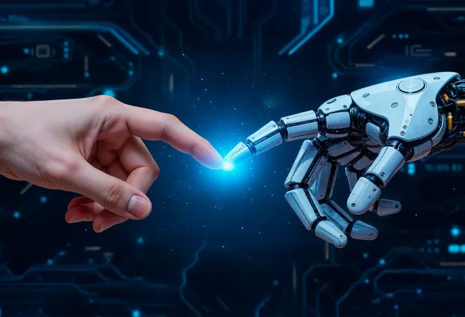 Engineering Scope Image