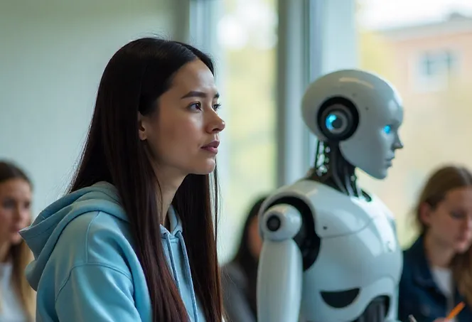 Engineering Scope Image