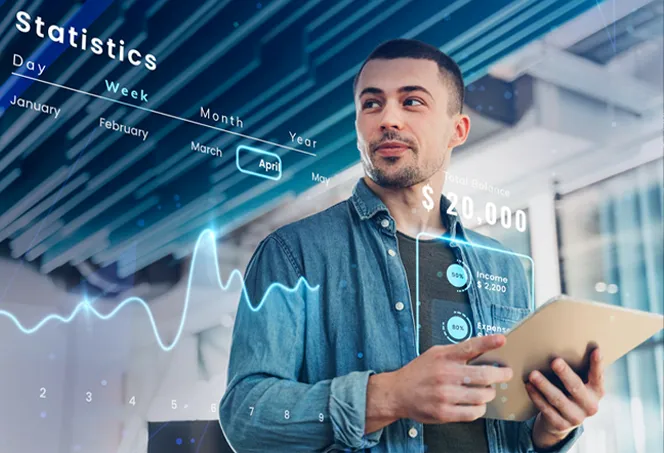 Engineering Scope Image