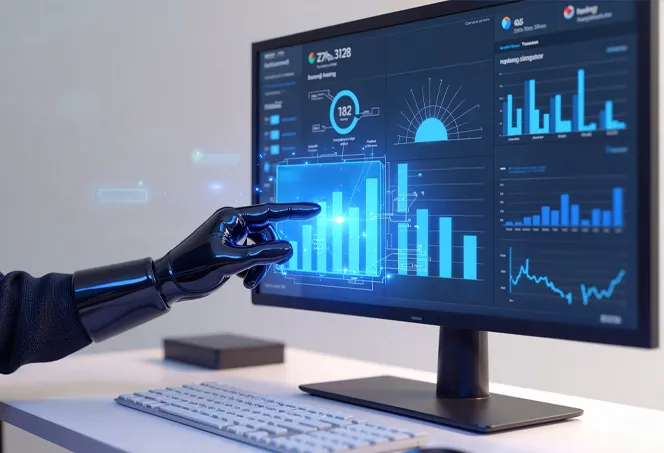 Engineering Scope Image