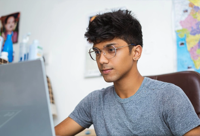 Metaa School of Business Scope Image