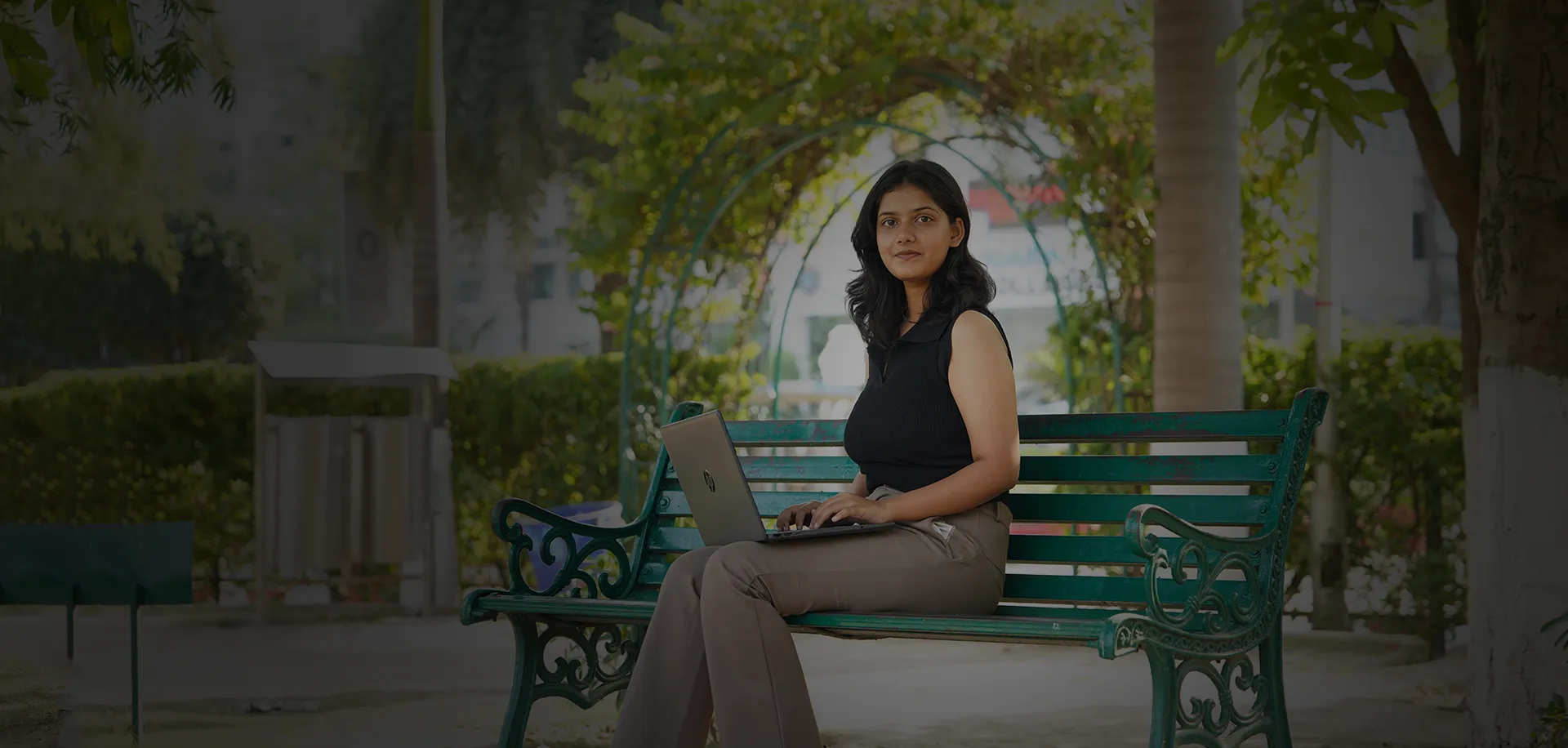 MBA (Business Analytics) in Collaboration with (Ernst & Young) Banner Image