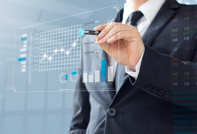 Metaa School of Business Scope Image