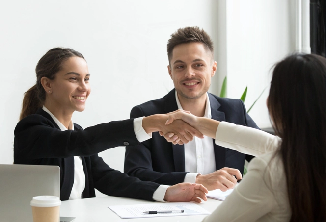 Metaa School of Business Scope Image