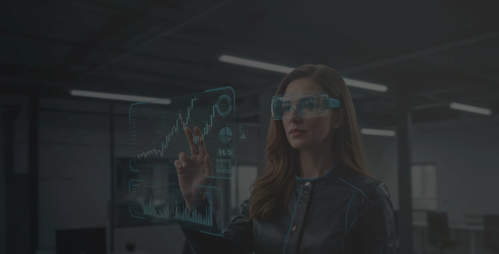 B.Tech. CSE AI and DS (LEET) Banner Image