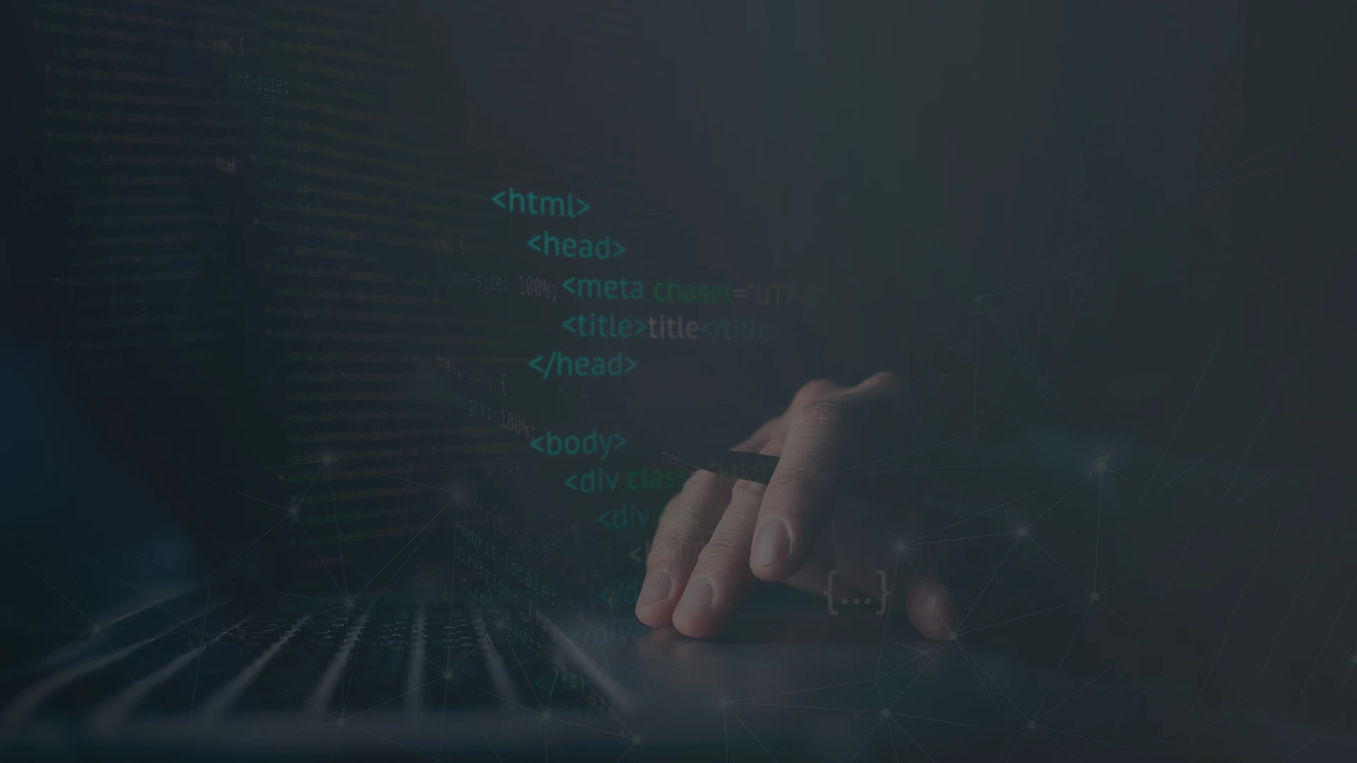 BCA (Data Science) in Collaboration with IBM Banner Image