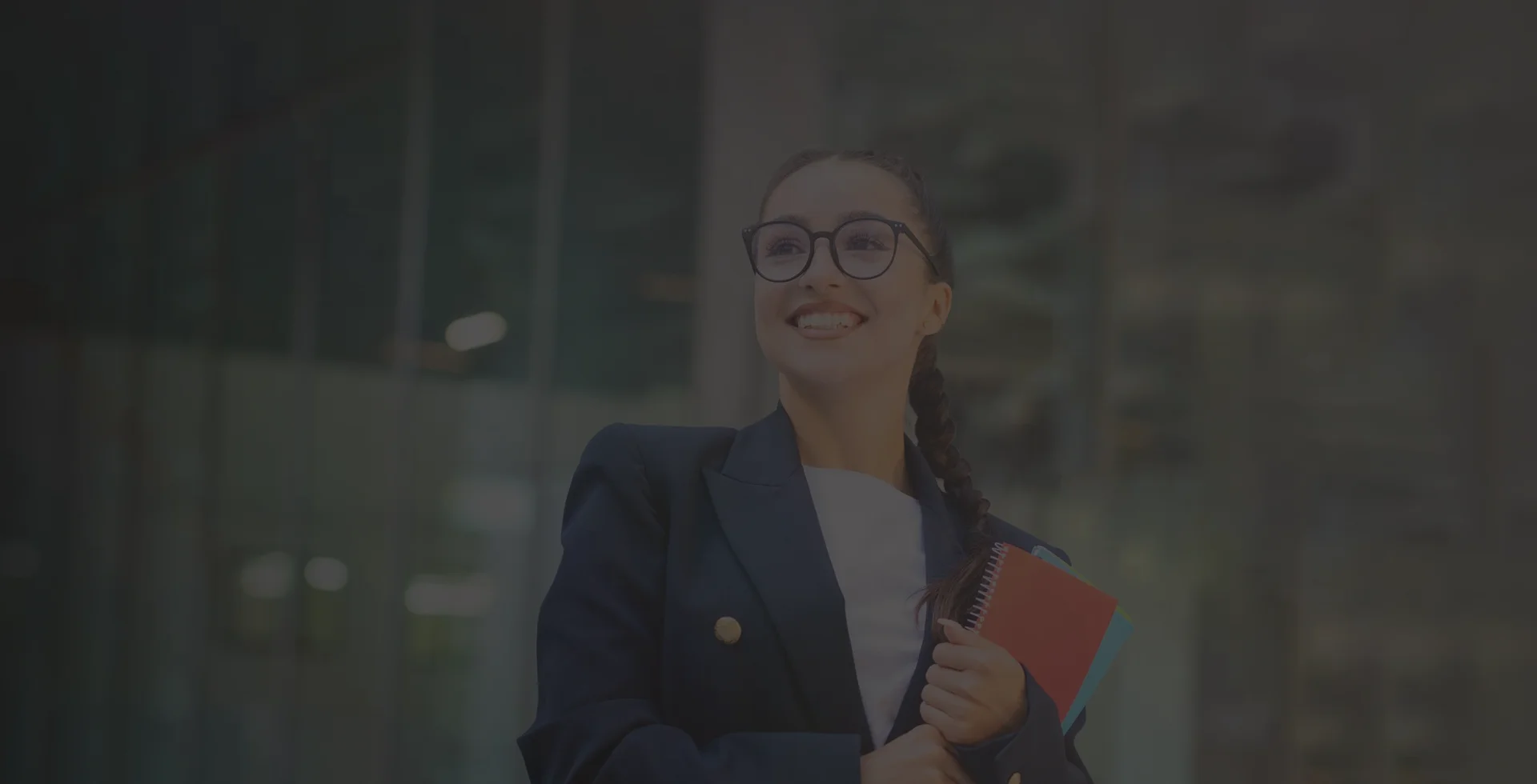 Master of Business Administration (Marketing) Banner Image