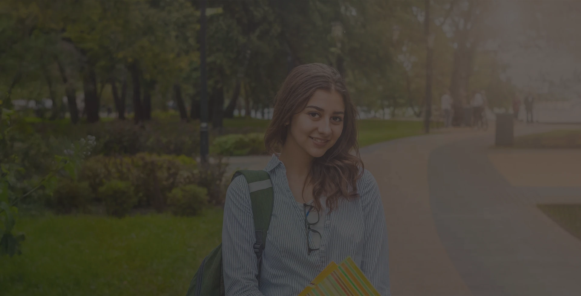 Bachelor of Physiotherapy Banner Image