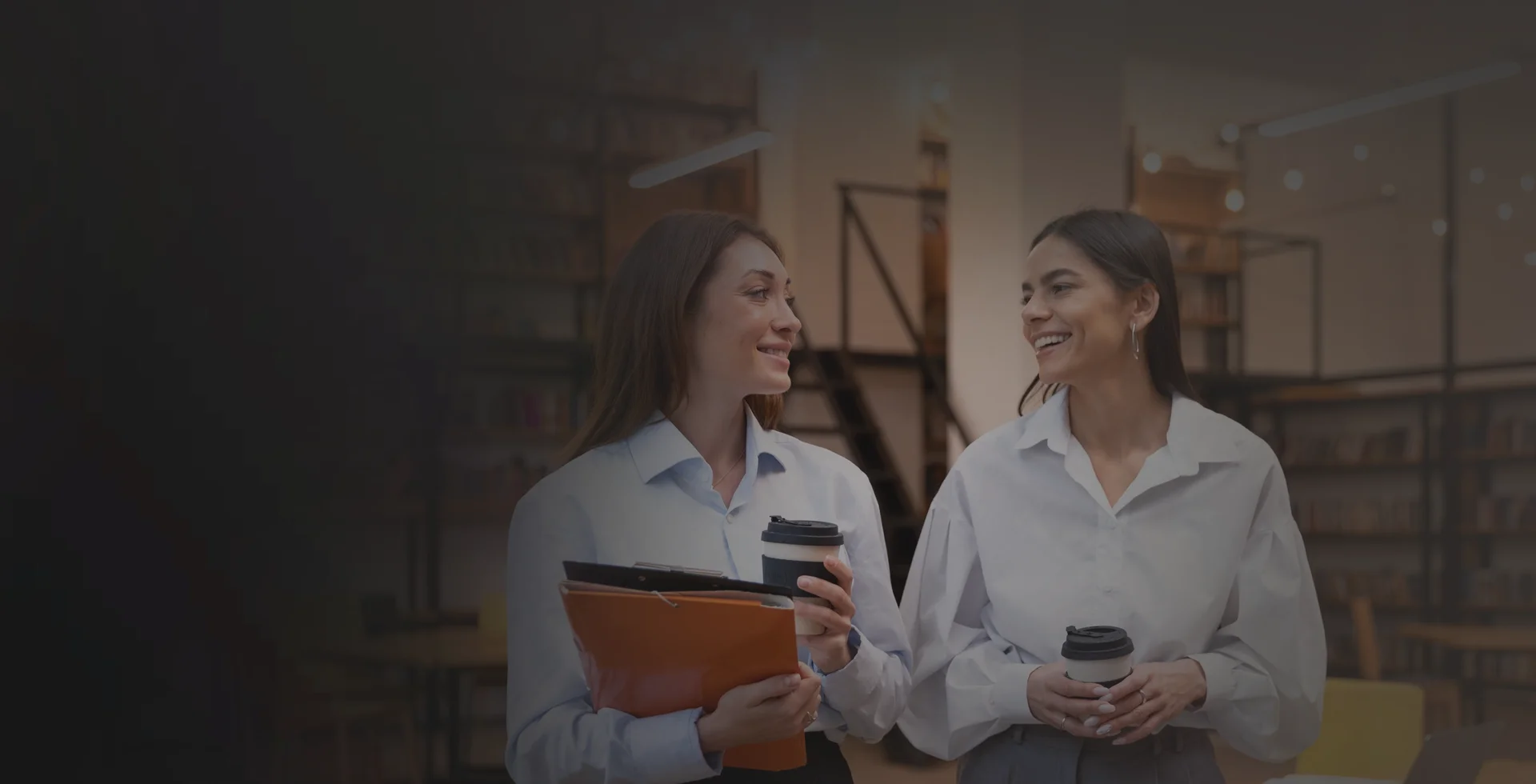 BBA Tourism and Hospitality Management Banner Image