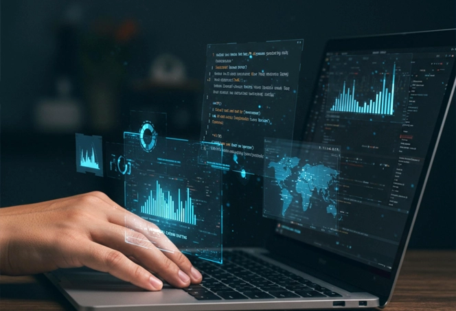 Engineering Scope Image