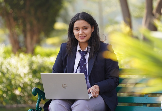 Engineering Scope Image