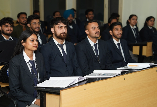 Engineering Scope Image