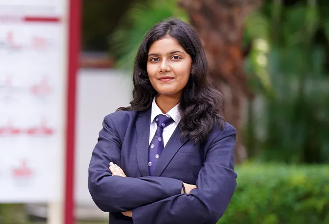 Business Management Scope Image