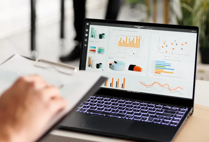 Metaa School of Business Scope Image