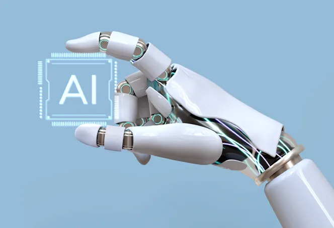 Engineering Scope Image