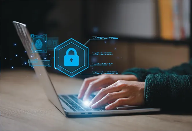 Engineering Scope Image