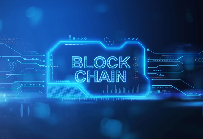 Engineering Scope Image