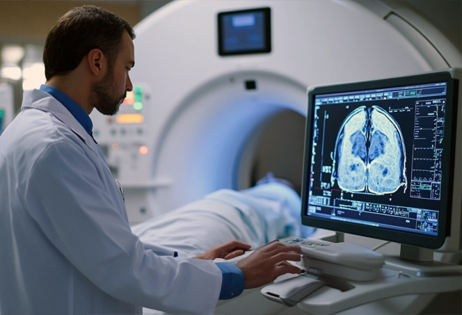 Allied and Health Sciences Scope Image