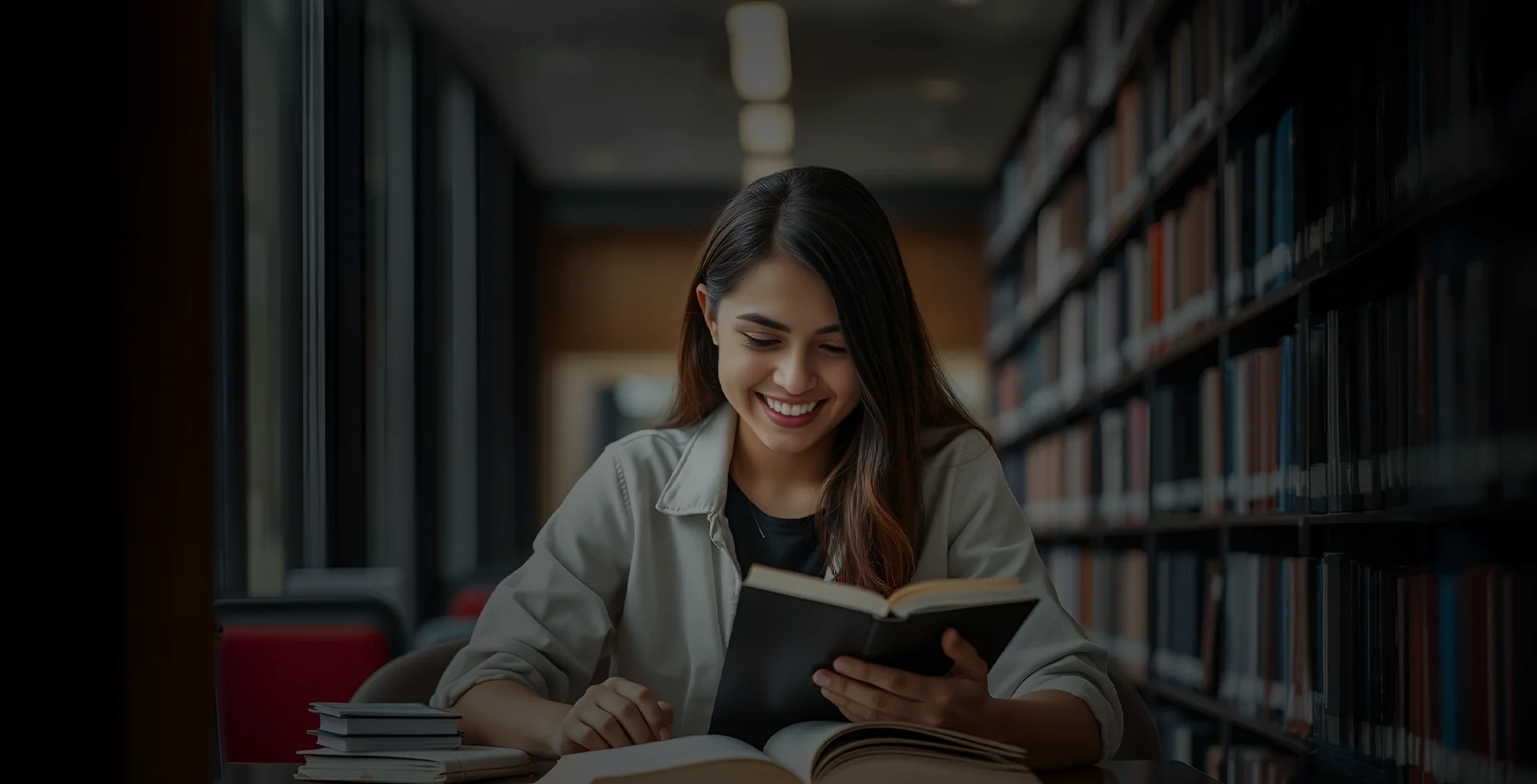Career Prospects Mobile