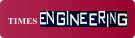 in Region-Wise Ranking Among Top Engineering Colleges