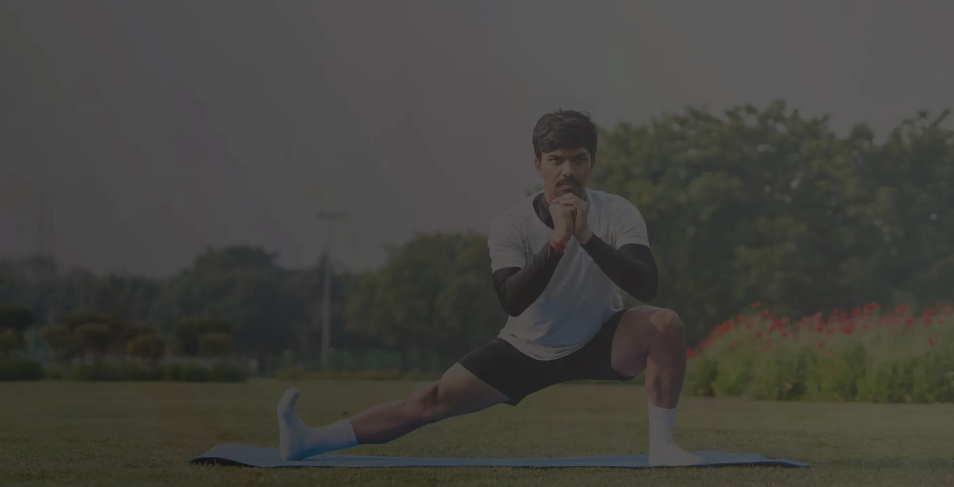 Physical Education and Sports Sciences Banner