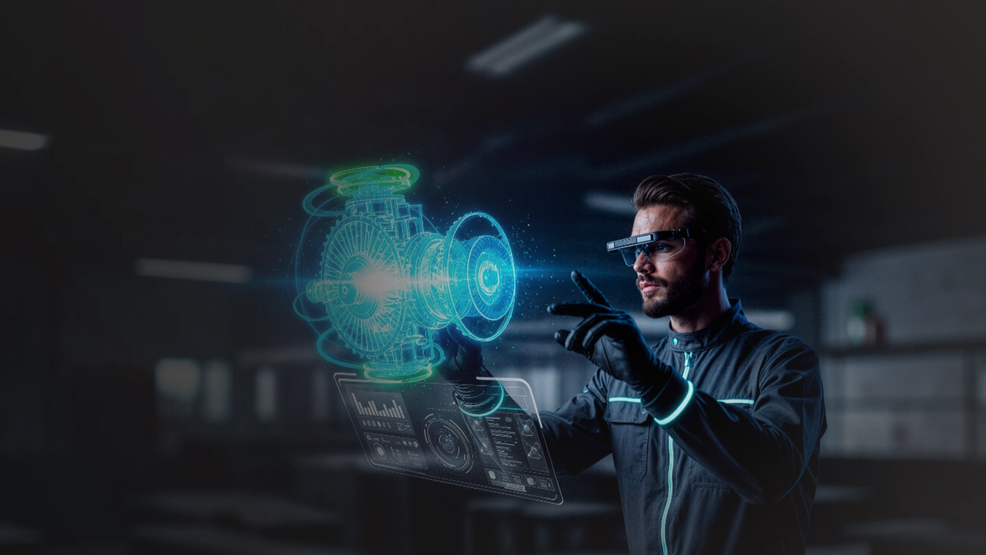 TechX School of Engineering Banner