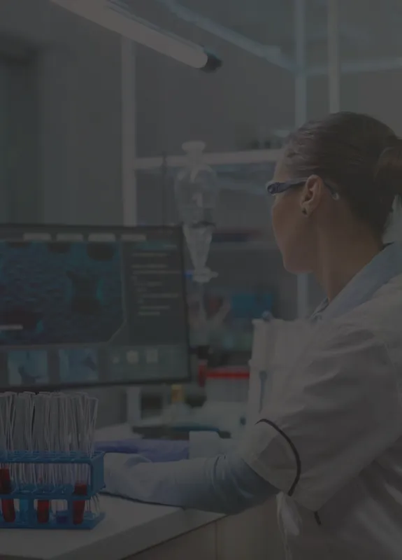 Allied and Health Sciences Mobile Banner