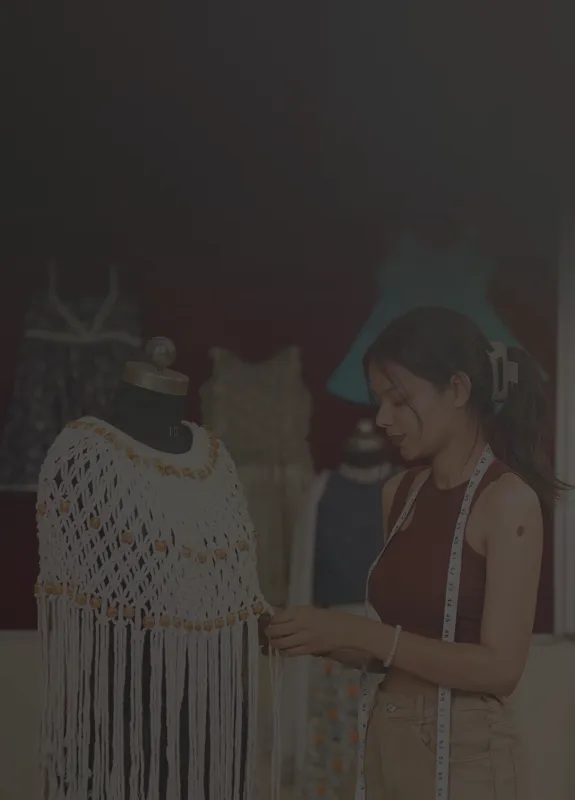 Liberal Arts and Languages Mobile Banner