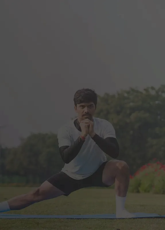 Physical Education and Sports Sciences Mobile Banner