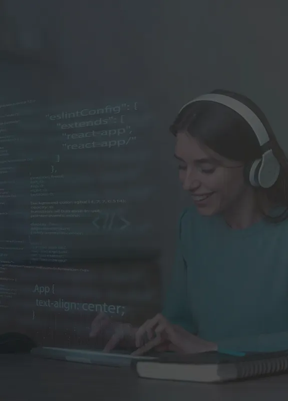 Computer Applications Mobile Banner