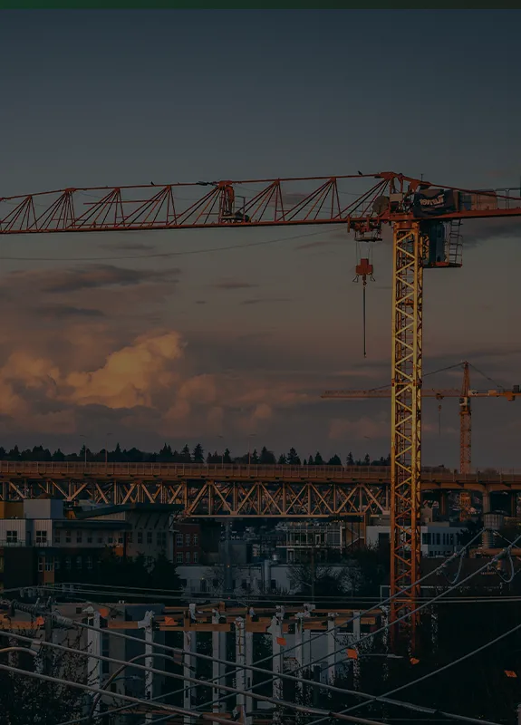 Engineering Mobile Banner