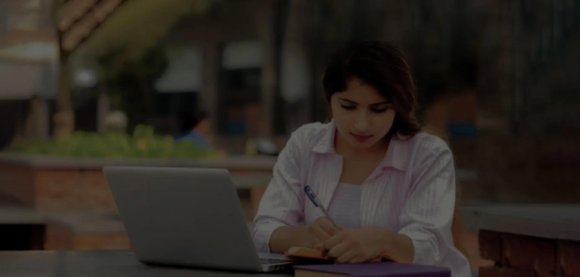 Newton School Mobile Banner